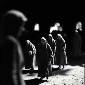 El fantasma de las pesetas: Ourense y una deuda de 1995