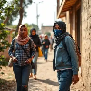 Granadilla apoyará a migrantes y retornados con Solidaridad