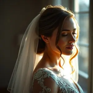 La novia: guía completa para lucir radiante en tu boda