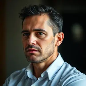 Cómo convertirse en un icono póstumo: construir un legado