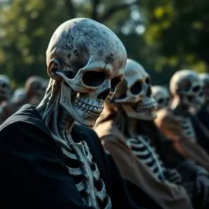 Fam. de 4 muertos en Cerredo exigen pruebas: grisú/vent/fin