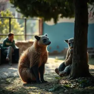 El oso pardo se recupera en España: claves para convivir con él