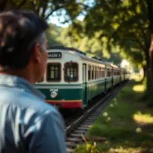 Tramo cerrado en Armenteiro de senda Costa Doce por derrumbe