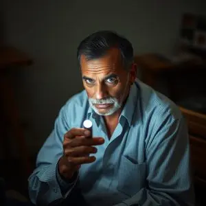 El Fetiche apaga la luz tras 30 años como referente del ocio nocturno