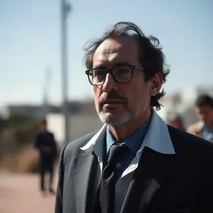 Rubén Domínguez: sorprende la falta de ilusión estas semanas