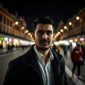Iván Ania busca el engranaje del centro del Córdoba CF