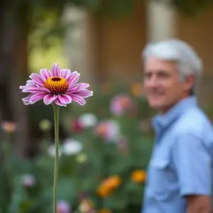 Actualidad: Flora 2025 transforma Córdoba en jardín de arte