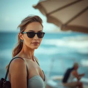 Análisis: Dana Alice azota Valencia avanza por el Mediterráneo