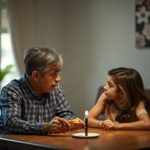 En desarrollo: ¿Todos al diván? La Terapia de Familia