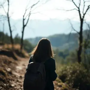Medio millón de euros para recuperar el monte en Tres Cantos