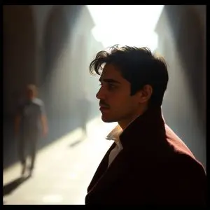 Actualidad: 'don Giovanni' — Segundas partes sorprendentes