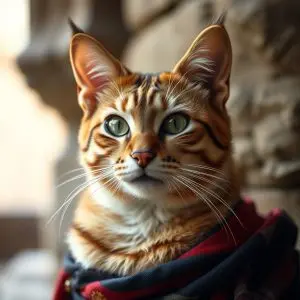 Visigodos/Romanos/Reyes Cat./Borbones: ¿quién forjó España?