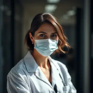 Actualidad: Médicos sobre aborto: objeción sin sanciones