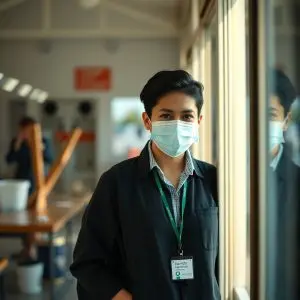 Análisis: Illescas y Ecovidrio lanzan campaña por el vidrio