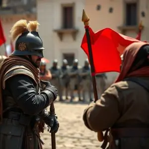 Guerra abierta entre RAE y Cervantes por CILE en Arequipa