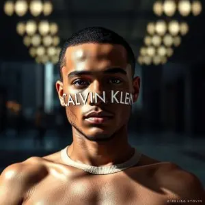 Ático de Calvin Klein vendido por 2,5 M€ en Nueva York