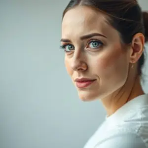 Profesora española en Finlandia: cobra 2.700 euros y ahorra