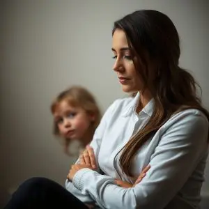 Análisis: "No hay latido": madre relata que su hija murió