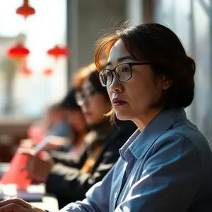 Primera uni. española en China: Politécnica de Valencia