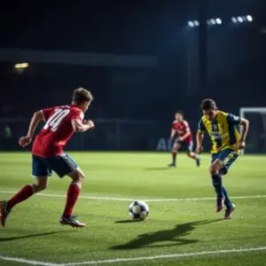 Análisis: 2 4, CD Toledo se despide de la Copa Federación