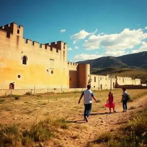 Castilla La Mancha reducirá horas lectivas en Secundaria