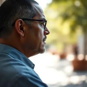 Salvador Morales Conde, entre los de mayor impacto mundial