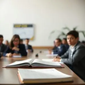 Actualidad: la Agenda Cofrade del Tercer fin de Semana de Octubre
