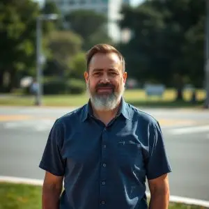 Pedro Ruiz, sin filtros, sobre Juan del Val y Premio Planeta