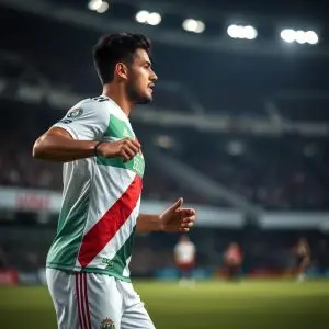 En desarrollo: Betis y Sevilla se Unen Contra el Odio en el Fútbol