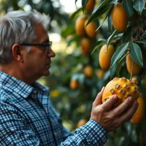 Mossos: 'caída natural' no habría matado al dueño de Mango