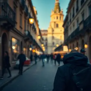 Morboria desata avispero en Toledo: Rojas Zorrilla