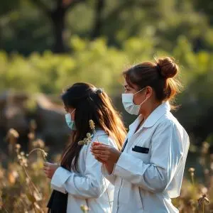 Ecologistas en Acción pide retirada del Reglamento de Caza