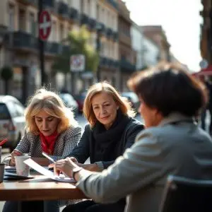 Crédito en Córdoba sube 2,7% a familias y empresas
