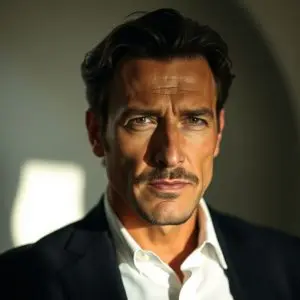 Antonio Banderas Brinda por Stella y Justifica Valladolid