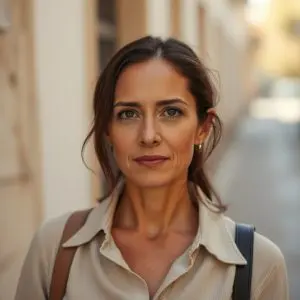 Análisis: Andalucía entre las comunidades mejor valoradas
