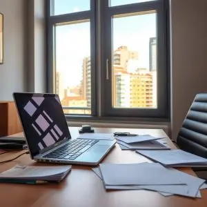 ¿Revolucionará el Estatuto del Becario la empresa española?