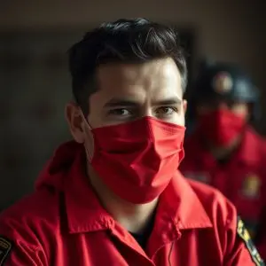 Aprendizaje de Iván Rojo tras su salida de Operación Triunfo