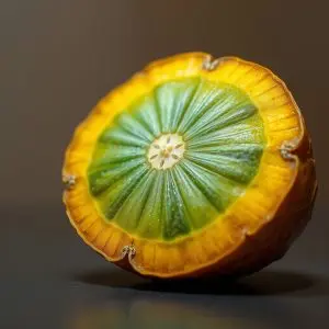 Análisis: 'oro y Hoja de Coca' en el Museo de América