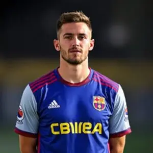Carlos Isaac y la mejoría de la zaga del Córdoba CF
