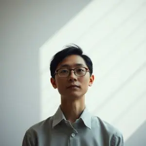 Análisis: Byung chul han y las Cosas del Corazón
