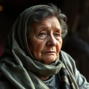 Análisis: Esperanza cruzó el dintel de San Jacinto 63 años
