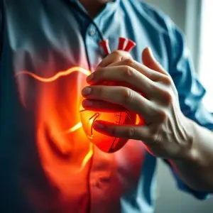 Gen clave detrás de cardiopatías en Síndrome de Down