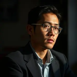 Can Yaman revela método con que aprendió español en un año
