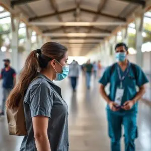 Castilla y León suspende las ferias por Dermatosis Nodular