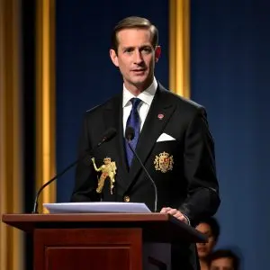 Discurso de Felipe VI en Premios Princesa de Asturias 2025