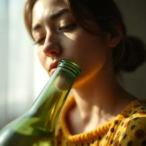 María Dillon presenta 'Cuello de Botella', premio Leer Suma