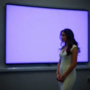 Ateneo presenta obras ganadoras de premios de novela