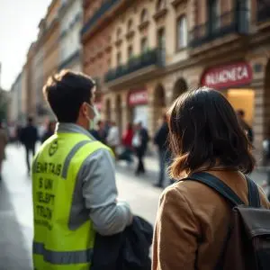 Análisis: Ganar al Barcelona con defensa adelantada