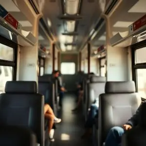 Análisis: Extremadura, viaje interior que buscabas