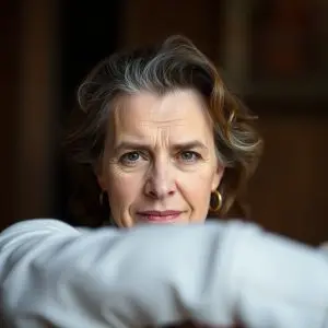 Análisis: Reintroducida la Osezna Alba en Valsemana (León)